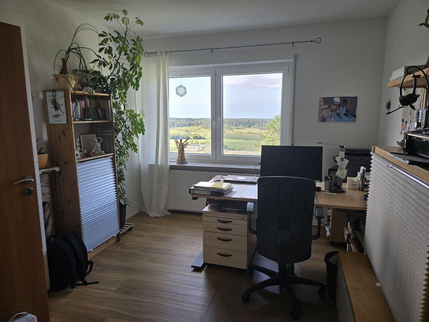 Predaj domu 170 m², pozemok 328 m², Tettnang, Bádensko-Wurttembersko Predaj domu 170 m², pozemok 328 m², Tettnang, Bádensko-Wurttembersko