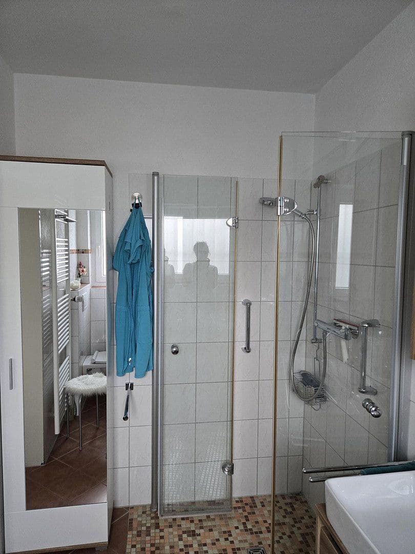 Predaj domu 170 m², pozemok 328 m², Tettnang, Bádensko-Wurttembersko Predaj domu 170 m², pozemok 328 m², Tettnang, Bádensko-Wurttembersko