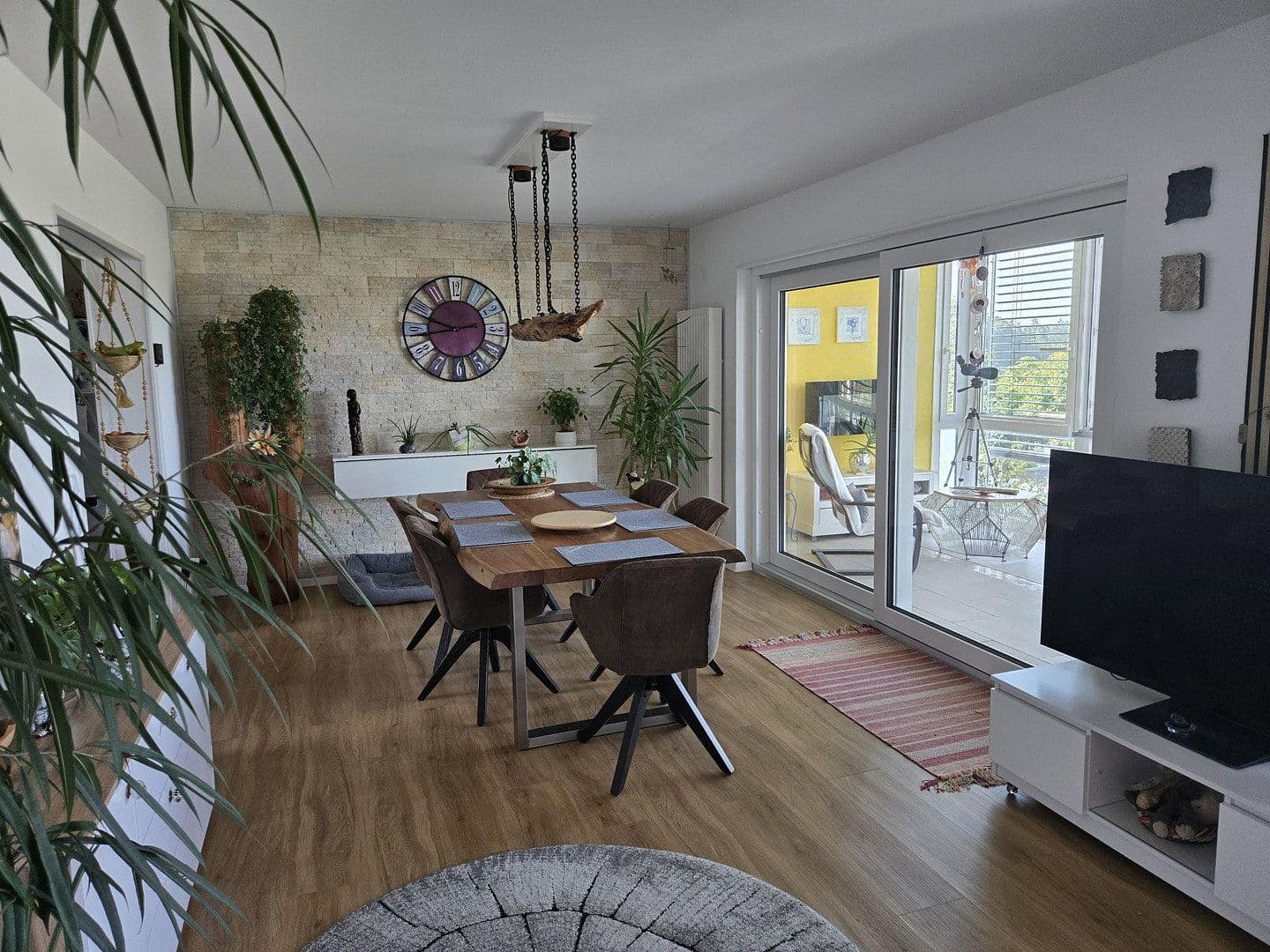 Predaj domu 170 m², pozemok 328 m², Tettnang, Bádensko-Wurttembersko Predaj domu 170 m², pozemok 328 m², Tettnang, Bádensko-Wurttembersko