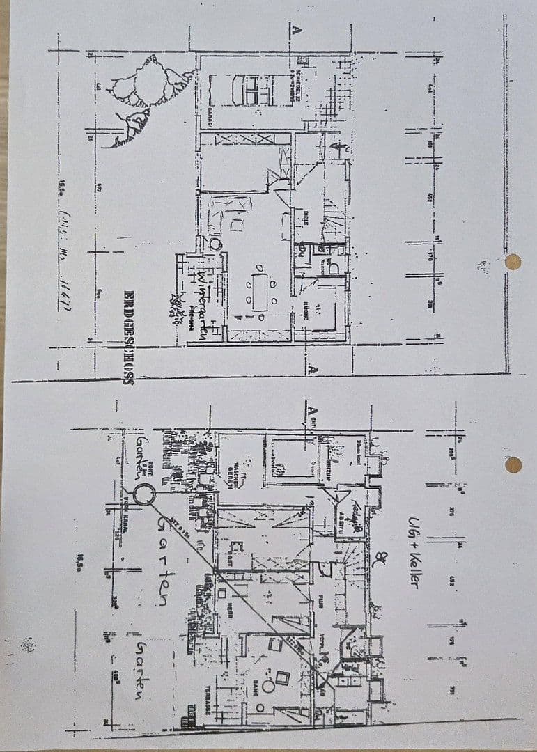 Predaj domu 170 m², pozemok 328 m², Tettnang, Bádensko-Wurttembersko Predaj domu 170 m², pozemok 328 m², Tettnang, Bádensko-Wurttembersko