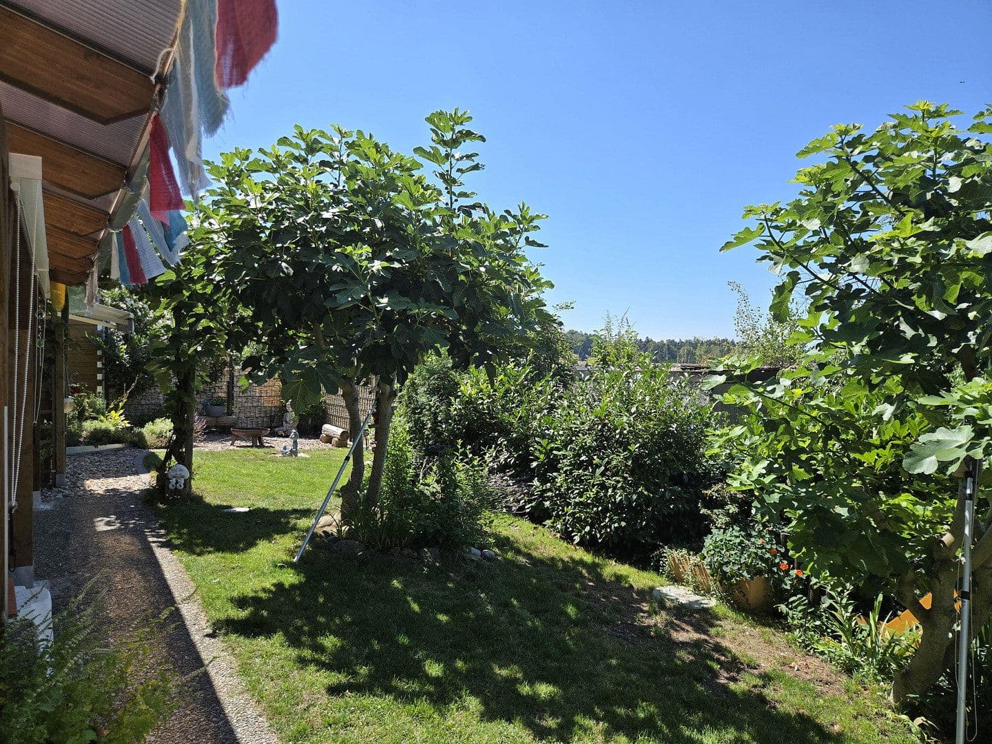 Predaj domu 170 m², pozemok 328 m², Tettnang, Bádensko-Wurttembersko Predaj domu 170 m², pozemok 328 m², Tettnang, Bádensko-Wurttembersko