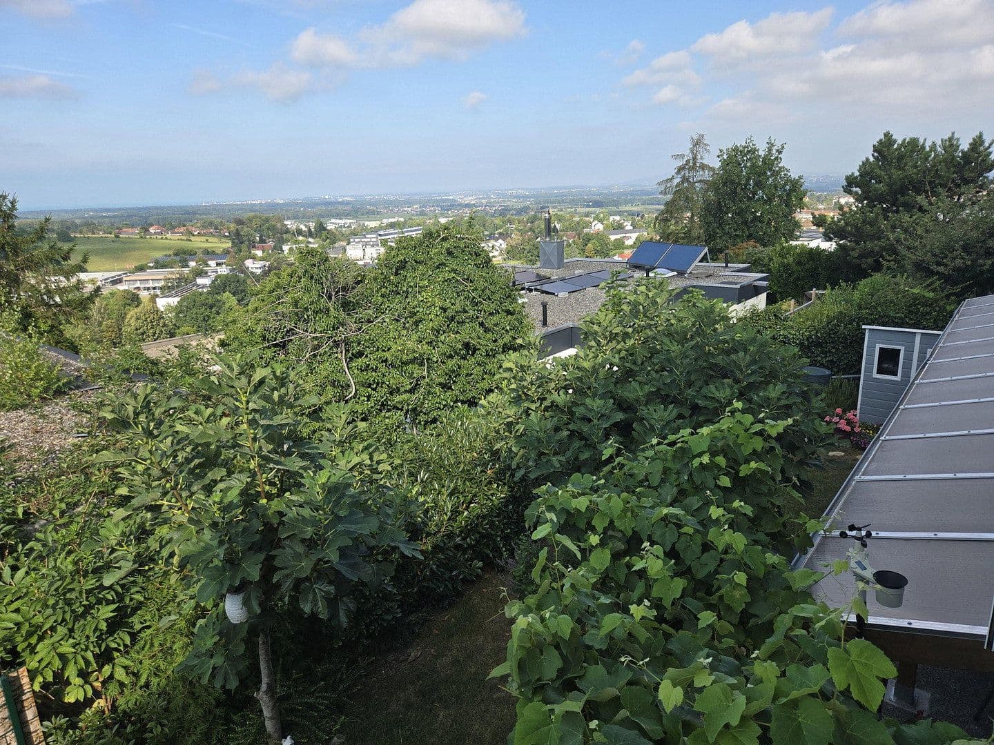 Predaj domu 170 m², pozemok 328 m², Tettnang, Bádensko-Wurttembersko Predaj domu 170 m², pozemok 328 m², Tettnang, Bádensko-Wurttembersko