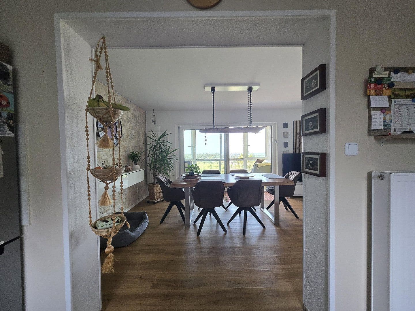 Predaj domu 170 m², pozemok 328 m², Tettnang, Bádensko-Wurttembersko Predaj domu 170 m², pozemok 328 m², Tettnang, Bádensko-Wurttembersko