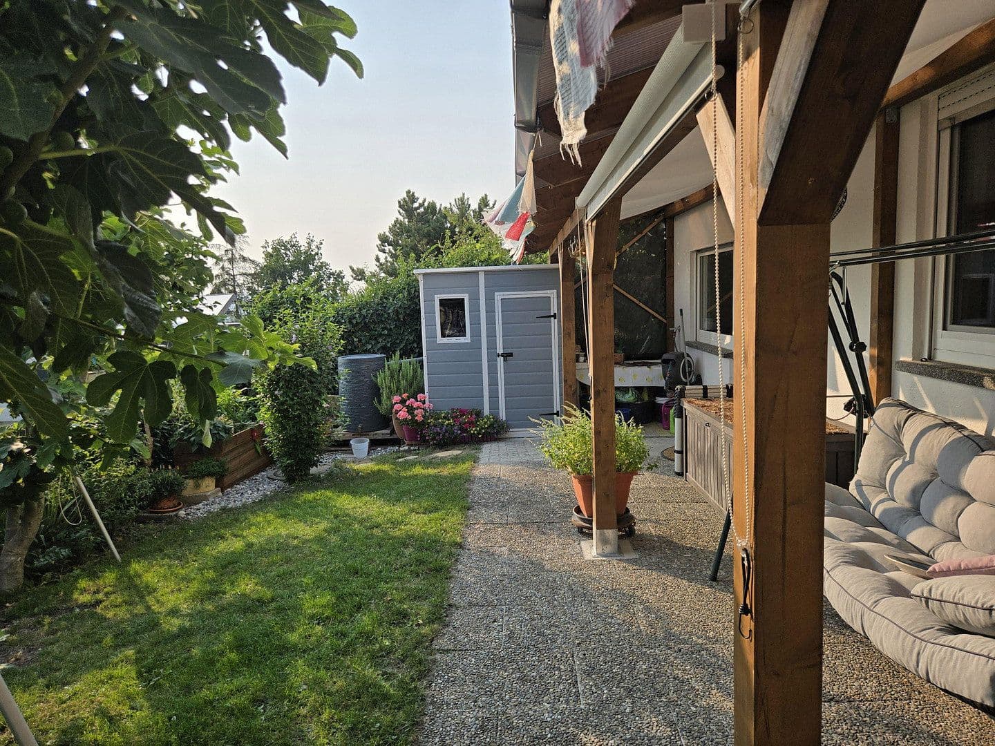 Predaj domu 170 m², pozemok 328 m², Tettnang, Bádensko-Wurttembersko Predaj domu 170 m², pozemok 328 m², Tettnang, Bádensko-Wurttembersko