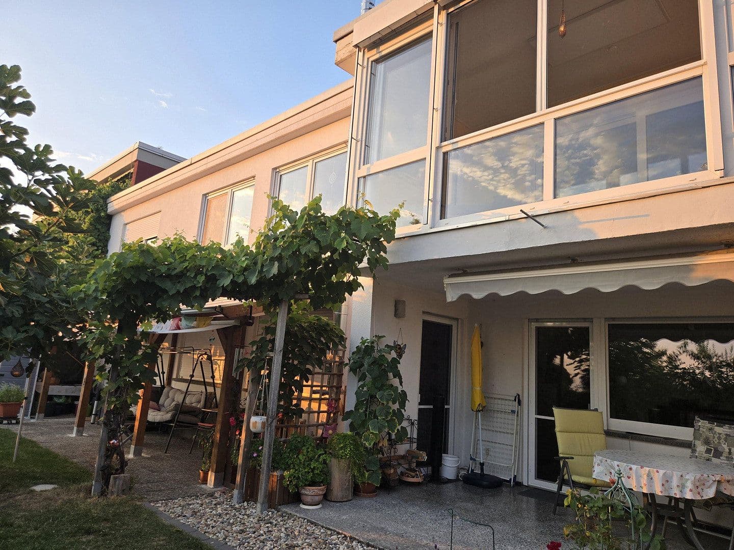 Predaj domu 170 m², pozemok 328 m², Tettnang, Bádensko-Wurttembersko Predaj domu 170 m², pozemok 328 m², Tettnang, Bádensko-Wurttembersko