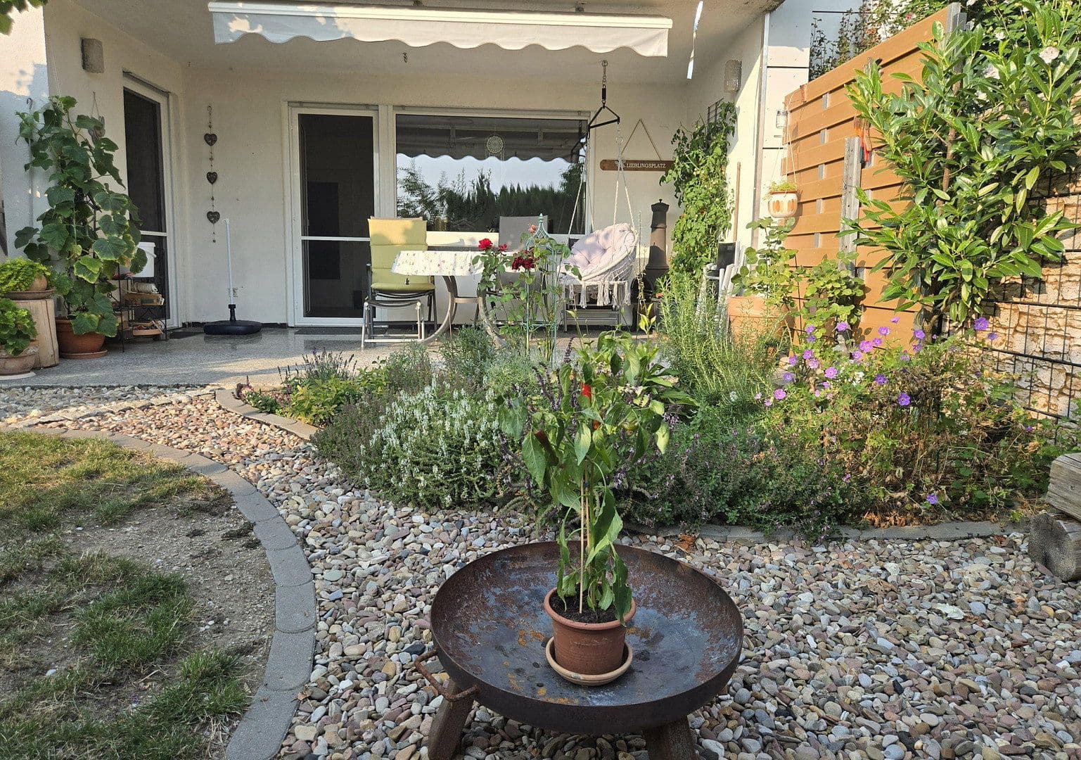 Predaj domu 170 m², pozemok 328 m², Tettnang, Bádensko-Wurttembersko Predaj domu 170 m², pozemok 328 m², Tettnang, Bádensko-Wurttembersko
