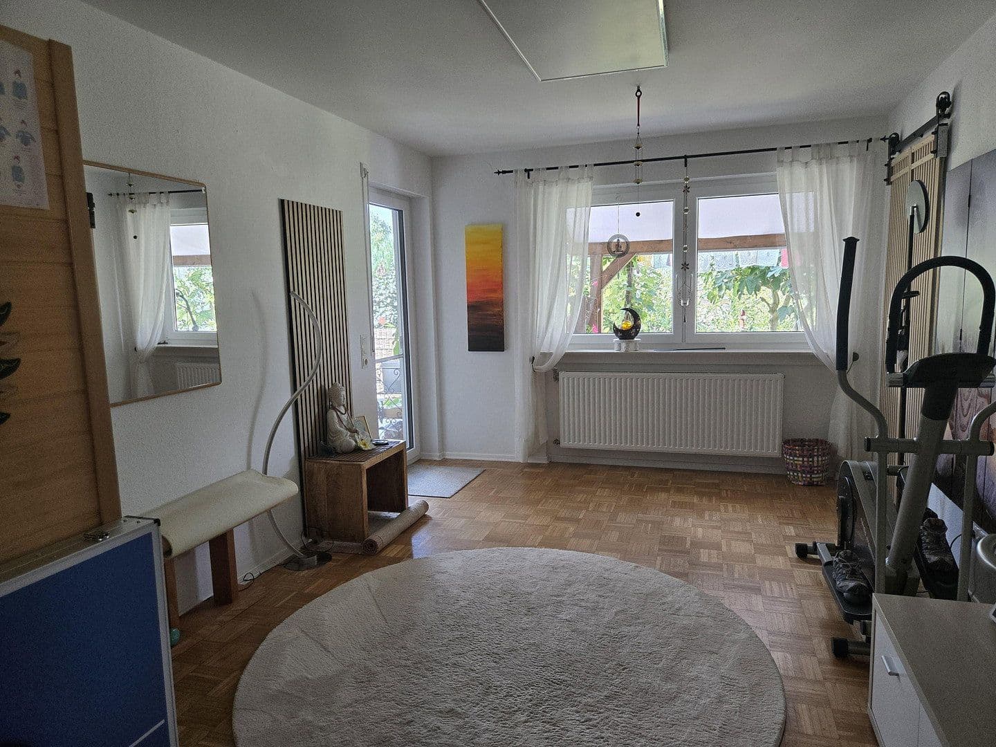 Predaj domu 170 m², pozemok 328 m², Tettnang, Bádensko-Wurttembersko Predaj domu 170 m², pozemok 328 m², Tettnang, Bádensko-Wurttembersko
