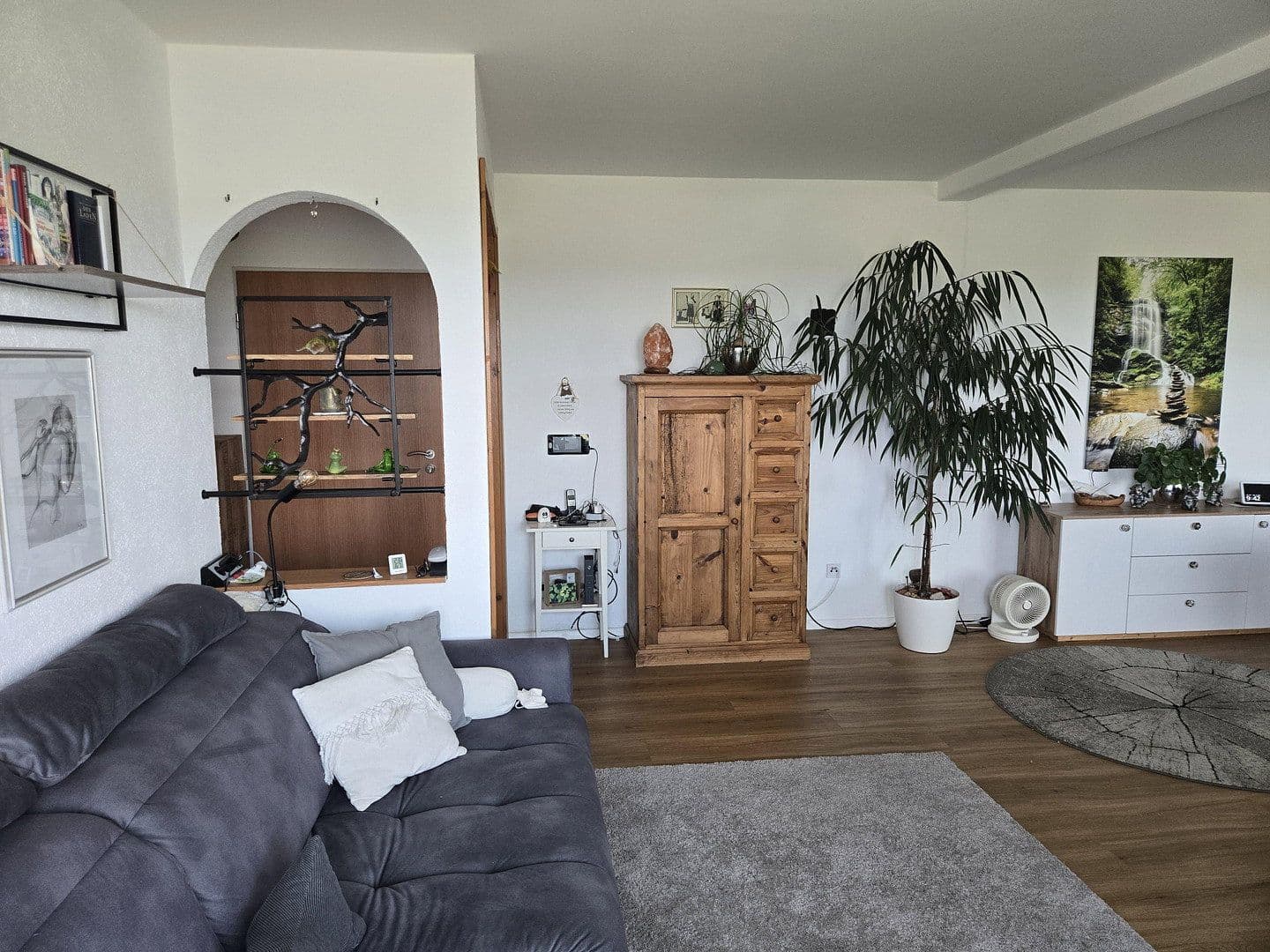 Predaj domu 170 m², pozemok 328 m², Tettnang, Bádensko-Wurttembersko Predaj domu 170 m², pozemok 328 m², Tettnang, Bádensko-Wurttembersko