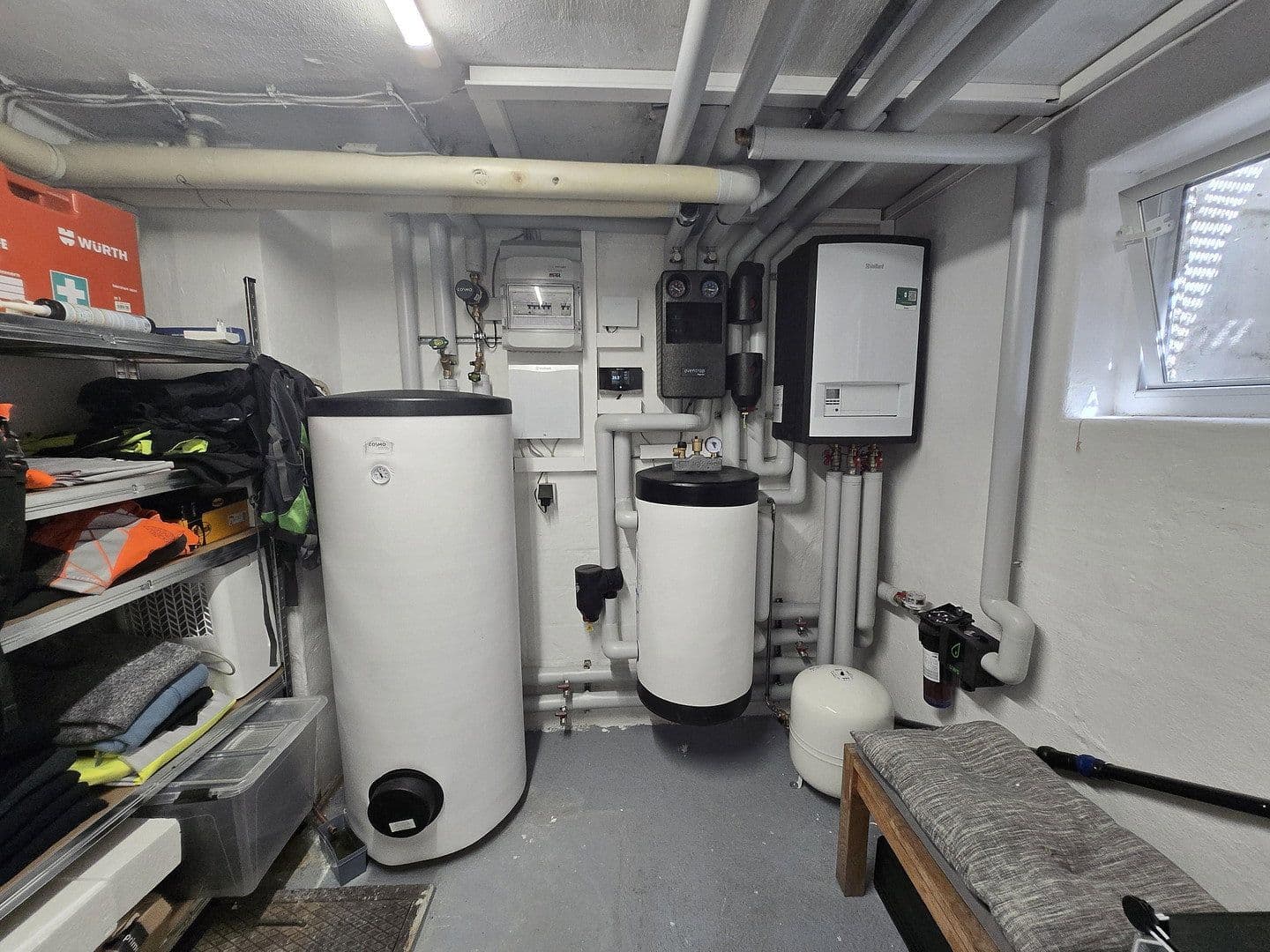 Predaj domu 170 m², pozemok 328 m², Tettnang, Bádensko-Wurttembersko Predaj domu 170 m², pozemok 328 m², Tettnang, Bádensko-Wurttembersko