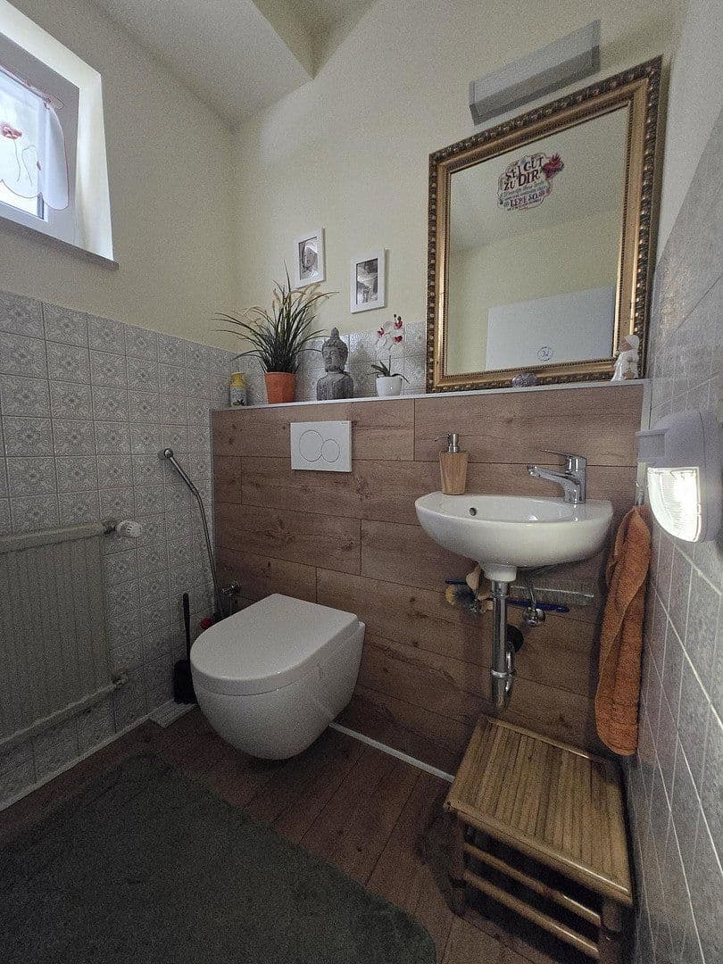 Predaj domu 170 m², pozemok 328 m², Tettnang, Bádensko-Wurttembersko Predaj domu 170 m², pozemok 328 m², Tettnang, Bádensko-Wurttembersko