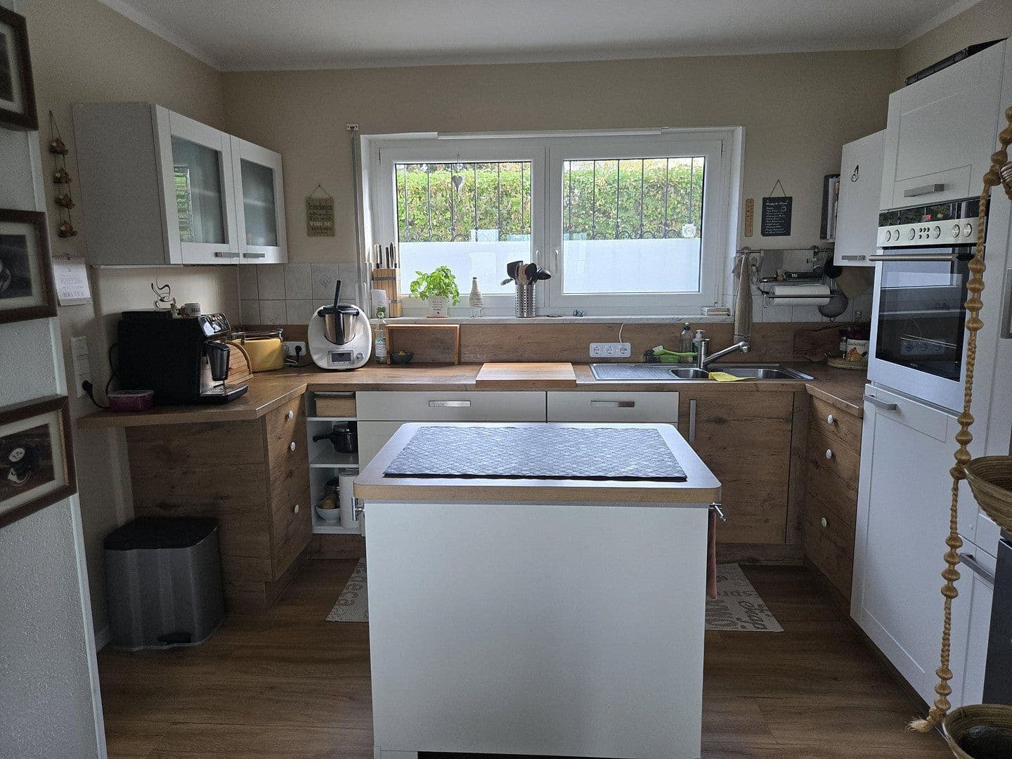 Predaj domu 170 m², pozemok 328 m², Tettnang, Bádensko-Wurttembersko Predaj domu 170 m², pozemok 328 m², Tettnang, Bádensko-Wurttembersko
