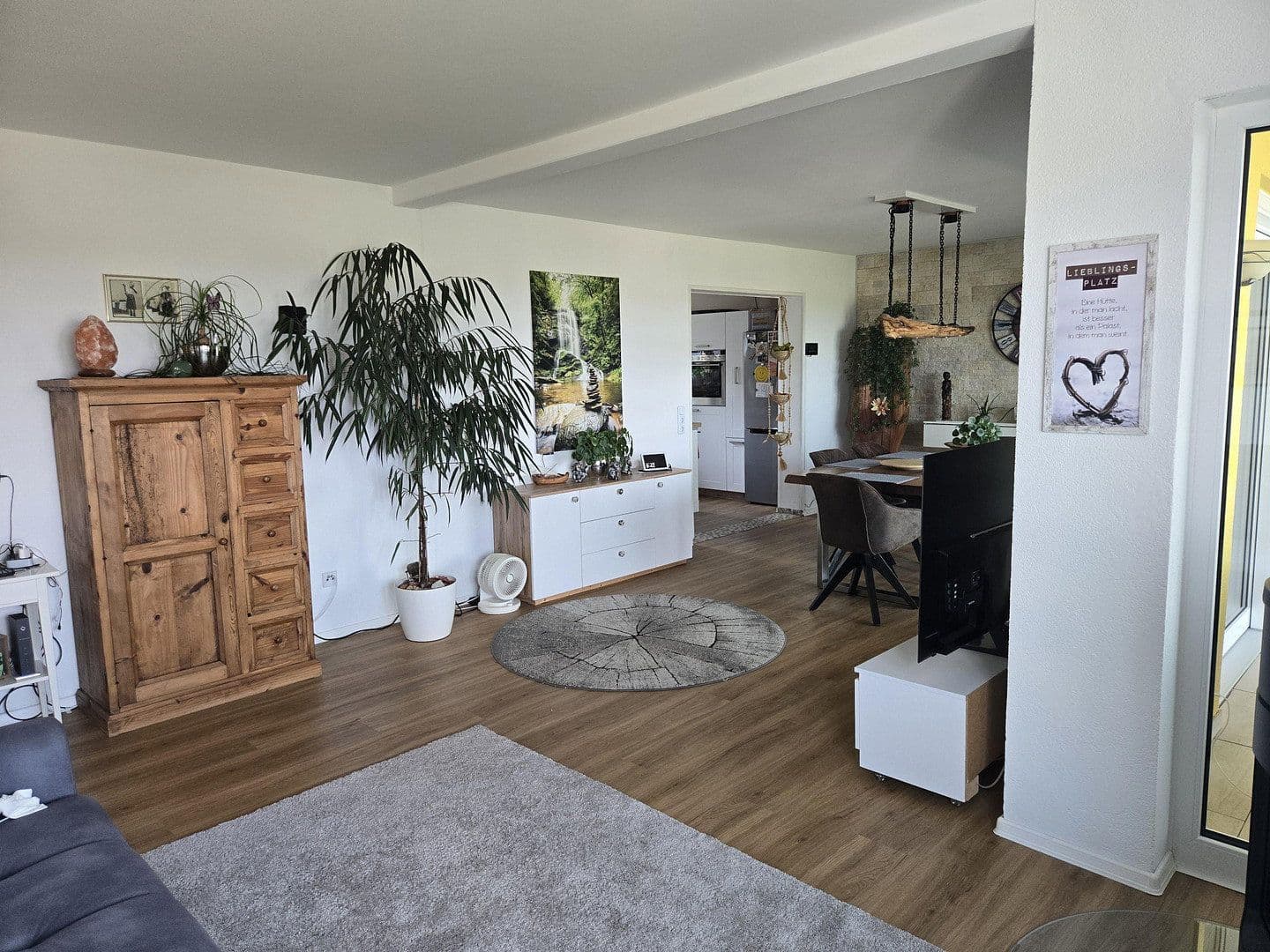 Predaj domu 170 m², pozemok 328 m², Tettnang, Bádensko-Wurttembersko Predaj domu 170 m², pozemok 328 m², Tettnang, Bádensko-Wurttembersko