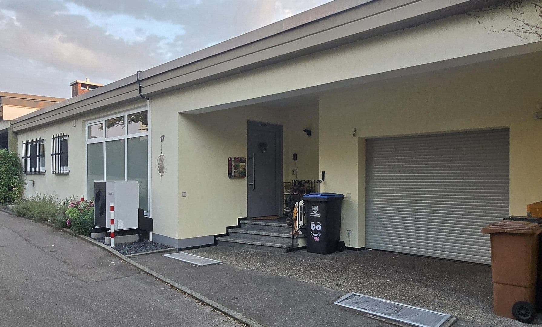 Predaj domu 170 m², pozemok 328 m², Tettnang, Bádensko-Wurttembersko Predaj domu 170 m², pozemok 328 m², Tettnang, Bádensko-Wurttembersko