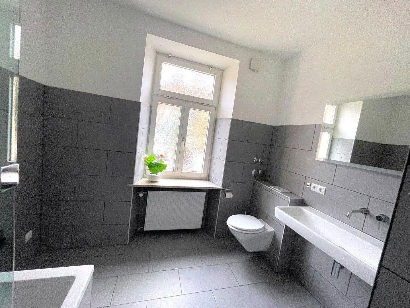 Predaj domu 224 m², pozemok 608 m², Ulmerstrasse 68, Augsburg, Bavorsko Predaj domu 224 m², pozemok 608 m², Ulmerstrasse 68, Augsburg, Bavorsko