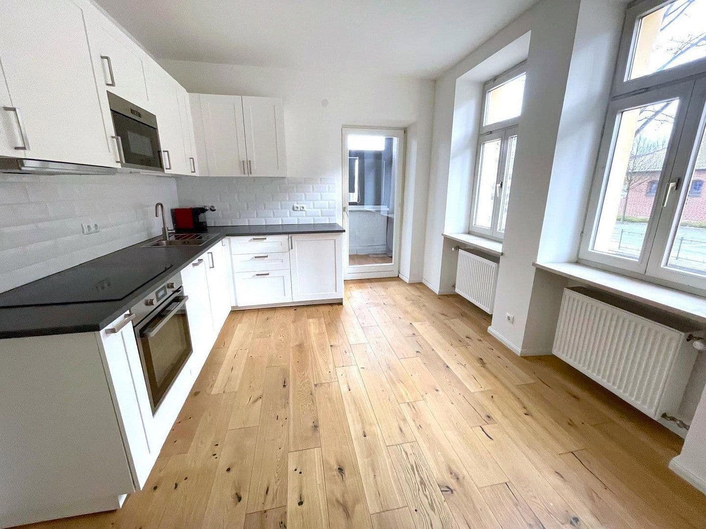 Predaj domu 224 m², pozemok 608 m², Ulmerstrasse 68, Augsburg, Bavorsko Predaj domu 224 m², pozemok 608 m², Ulmerstrasse 68, Augsburg, Bavorsko