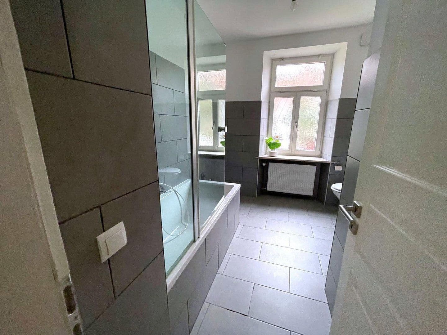 Predaj domu 224 m², pozemok 608 m², Ulmerstrasse 68, Augsburg, Bavorsko Predaj domu 224 m², pozemok 608 m², Ulmerstrasse 68, Augsburg, Bavorsko