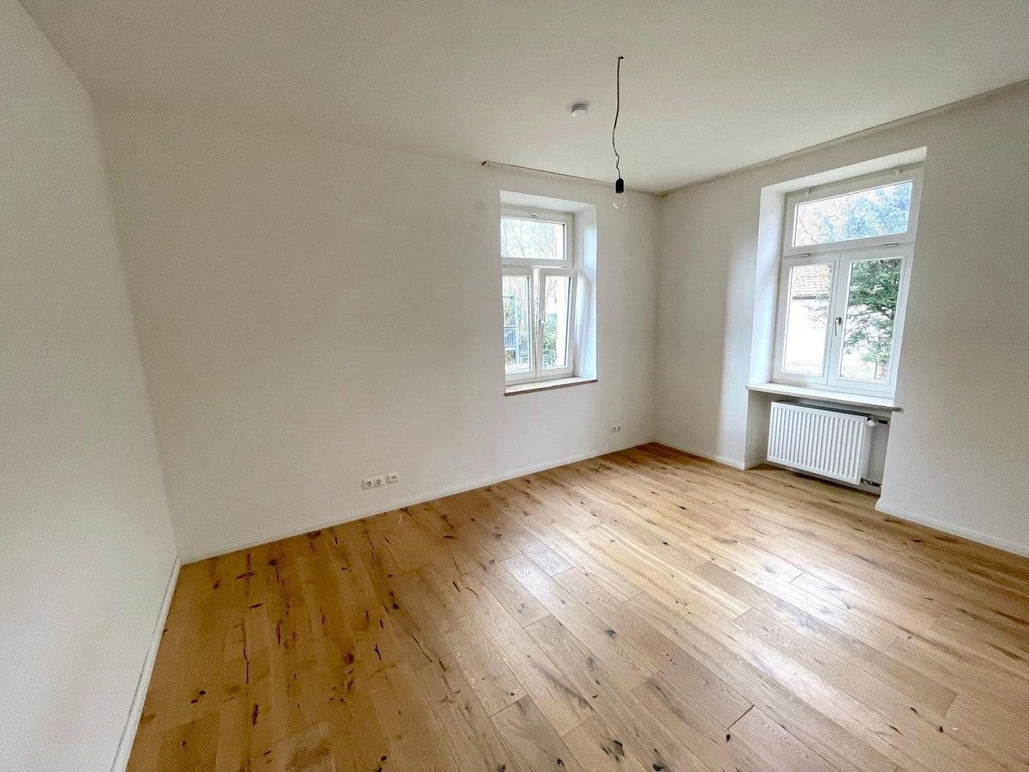 Predaj domu 224 m², pozemok 608 m², Ulmerstrasse 68, Augsburg, Bavorsko Predaj domu 224 m², pozemok 608 m², Ulmerstrasse 68, Augsburg, Bavorsko