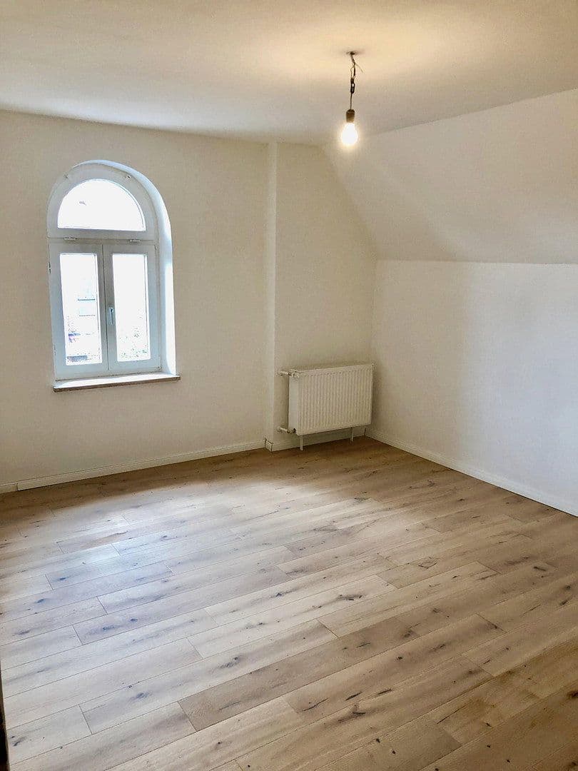 Predaj domu 224 m², pozemok 608 m², Ulmerstrasse 68, Augsburg, Bavorsko Predaj domu 224 m², pozemok 608 m², Ulmerstrasse 68, Augsburg, Bavorsko