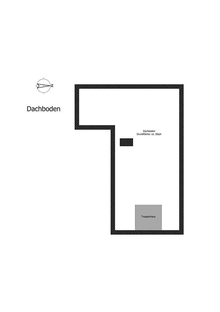 Predaj domu 224 m², pozemok 608 m², Ulmerstrasse 68, Augsburg, Bavorsko Predaj domu 224 m², pozemok 608 m², Ulmerstrasse 68, Augsburg, Bavorsko
