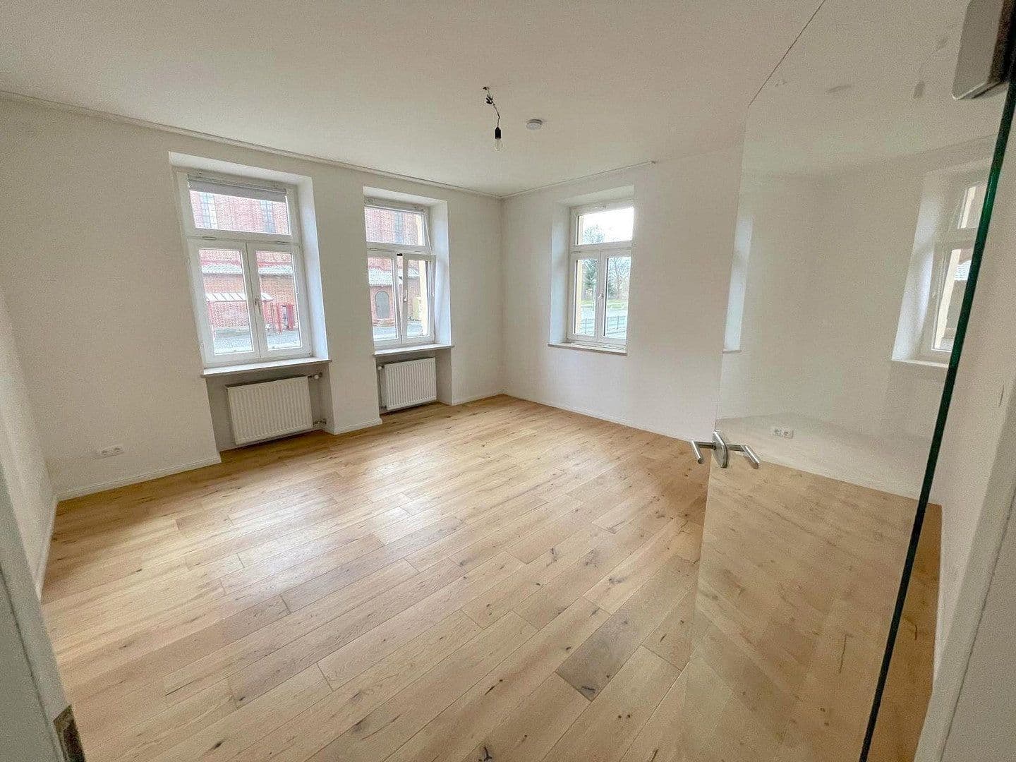 Predaj domu 224 m², pozemok 608 m², Ulmerstrasse 68, Augsburg, Bavorsko Predaj domu 224 m², pozemok 608 m², Ulmerstrasse 68, Augsburg, Bavorsko