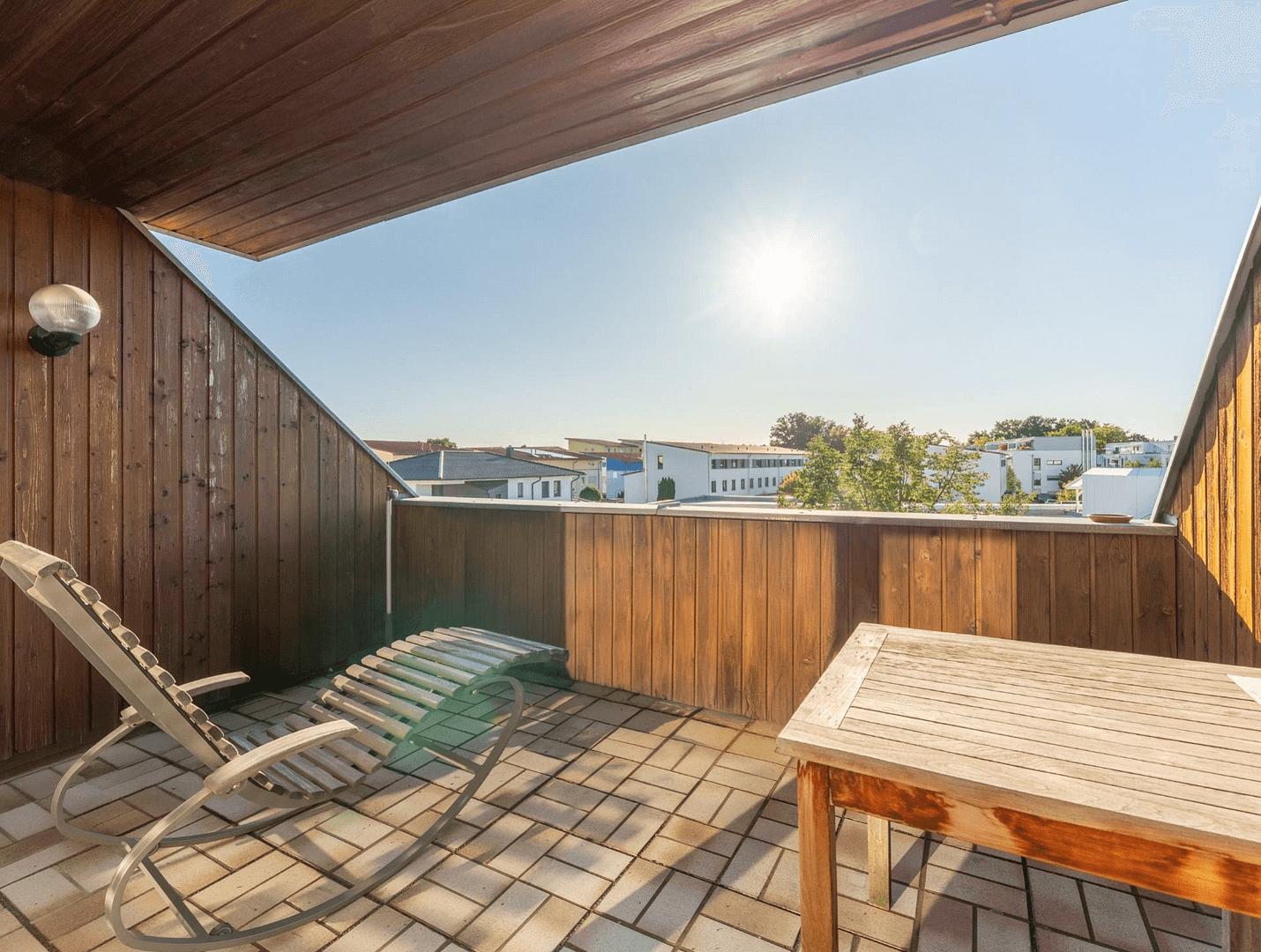 Predaj bytu 2-izbový 78 m², Zirndorf, Bavorsko Predaj bytu 2-izbový 78 m², Zirndorf, Bavorsko
