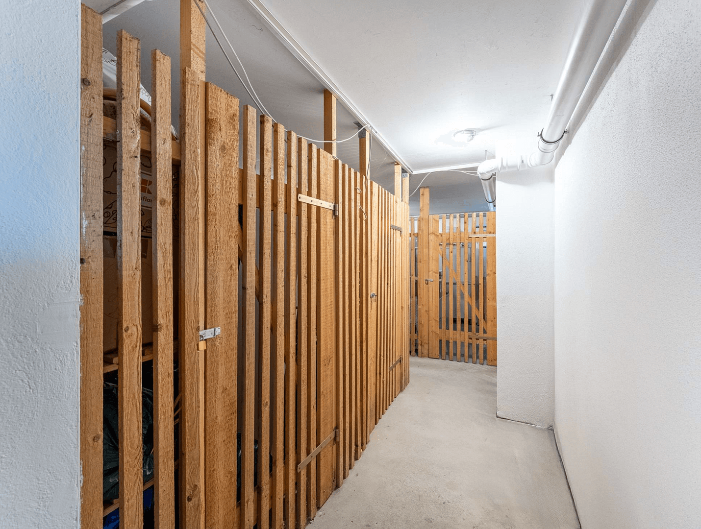 Predaj bytu 2-izbový 78 m², Zirndorf, Bavorsko Predaj bytu 2-izbový 78 m², Zirndorf, Bavorsko
