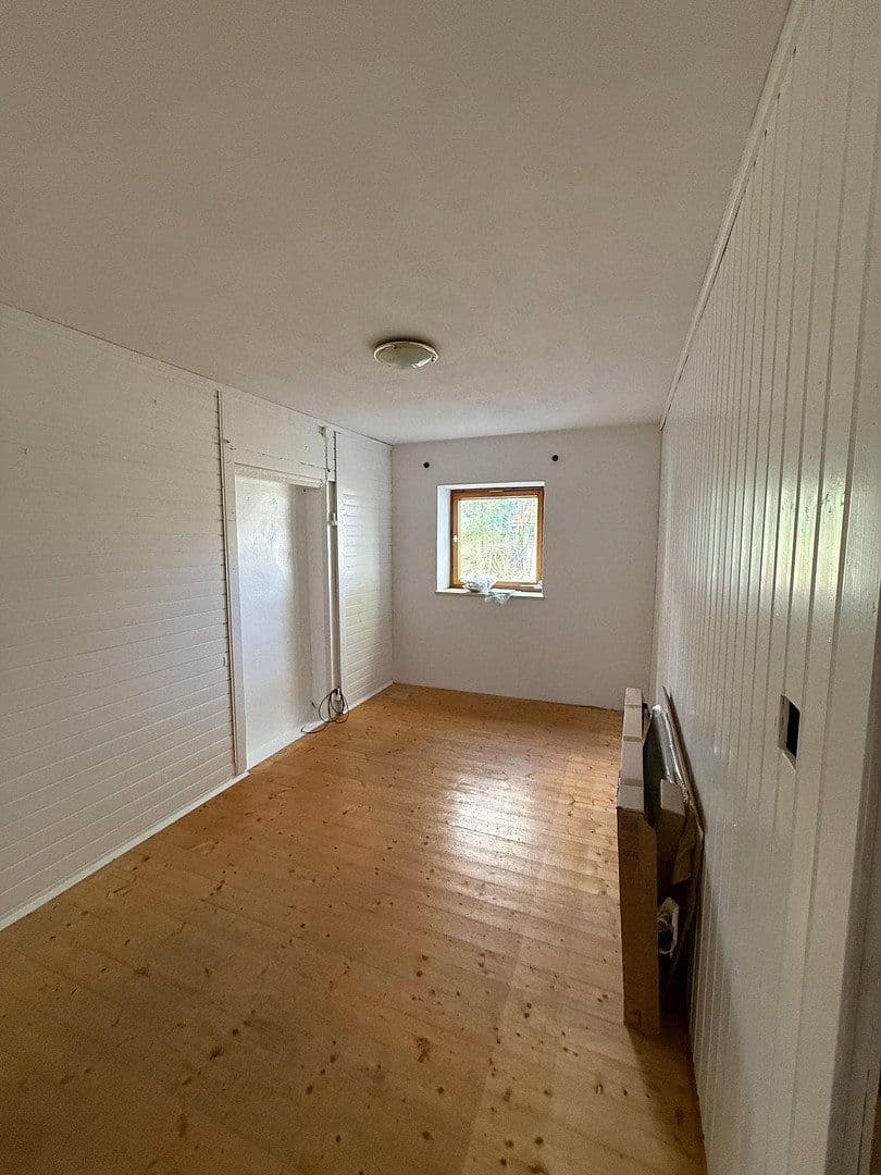 Prenájom bytu 2-izbový 39 m², Holzkirchen, Bavorsko Prenájom bytu 2-izbový 39 m², Holzkirchen, Bavorsko