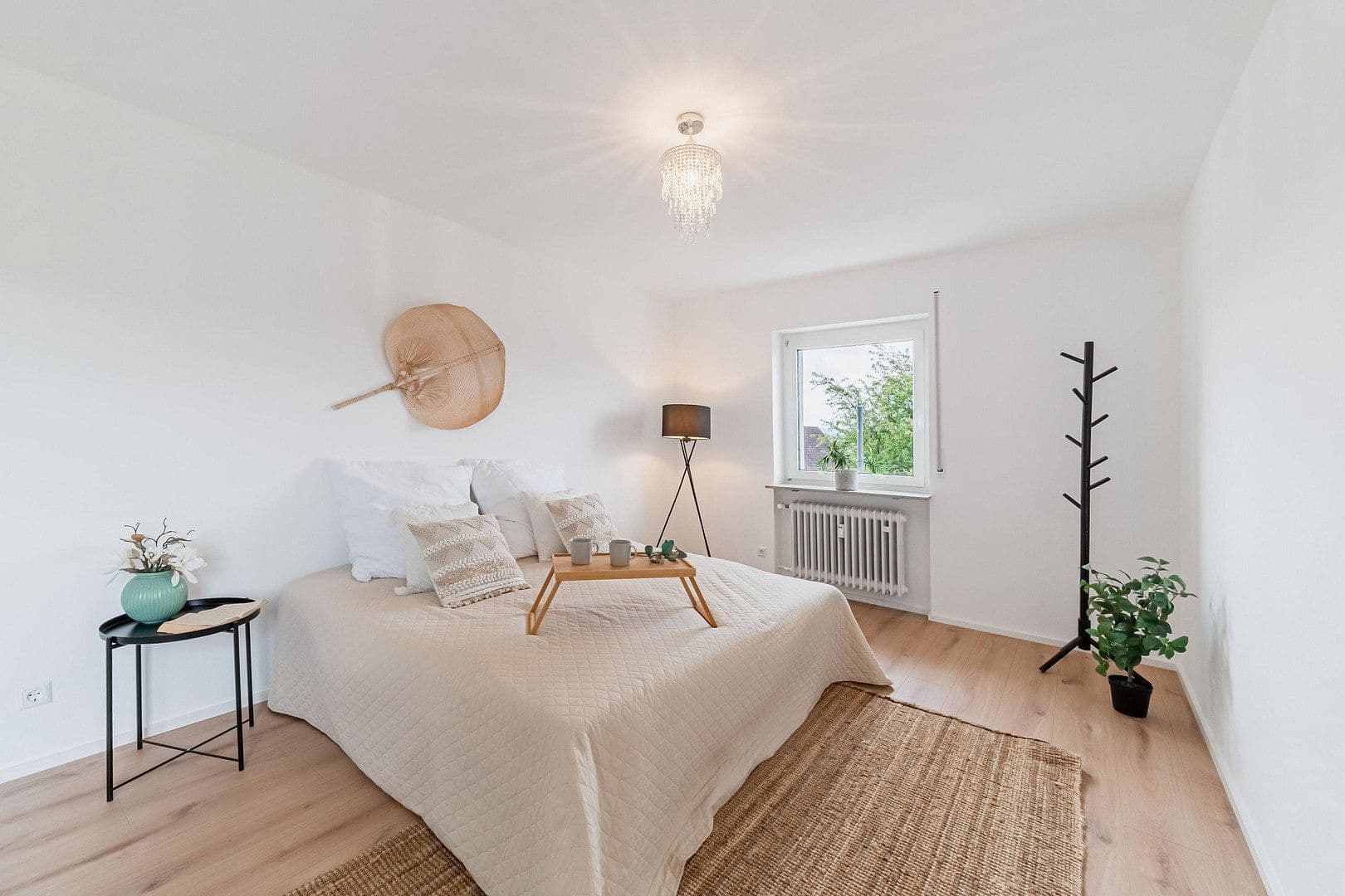 Predaj bytu 4-izbový 88 m², Ehningen, Bádensko-Wurttembersko Predaj bytu 4-izbový 88 m², Ehningen, Bádensko-Wurttembersko