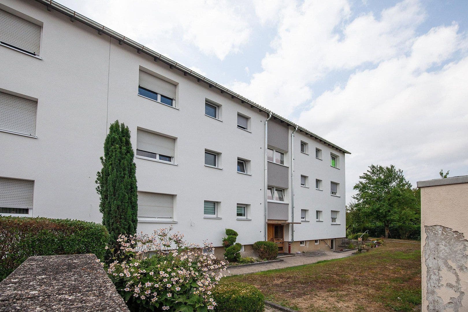 Predaj bytu 4-izbový 88 m², Ehningen, Bádensko-Wurttembersko Predaj bytu 4-izbový 88 m², Ehningen, Bádensko-Wurttembersko