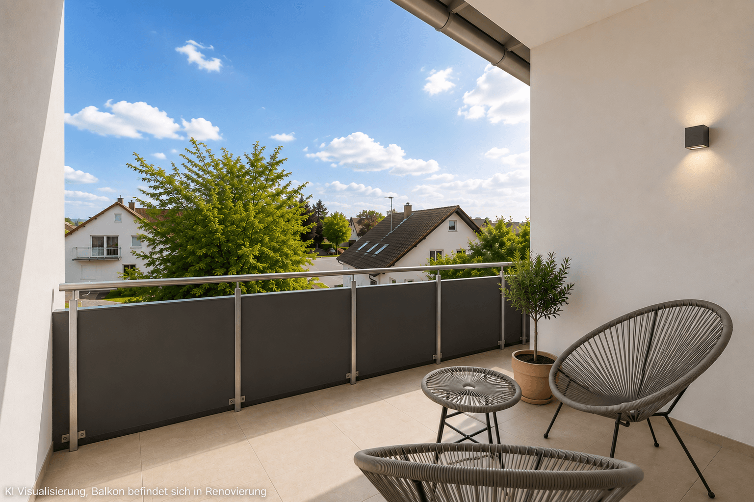 Predaj bytu 4-izbový 88 m², Ehningen, Bádensko-Wurttembersko Predaj bytu 4-izbový 88 m², Ehningen, Bádensko-Wurttembersko