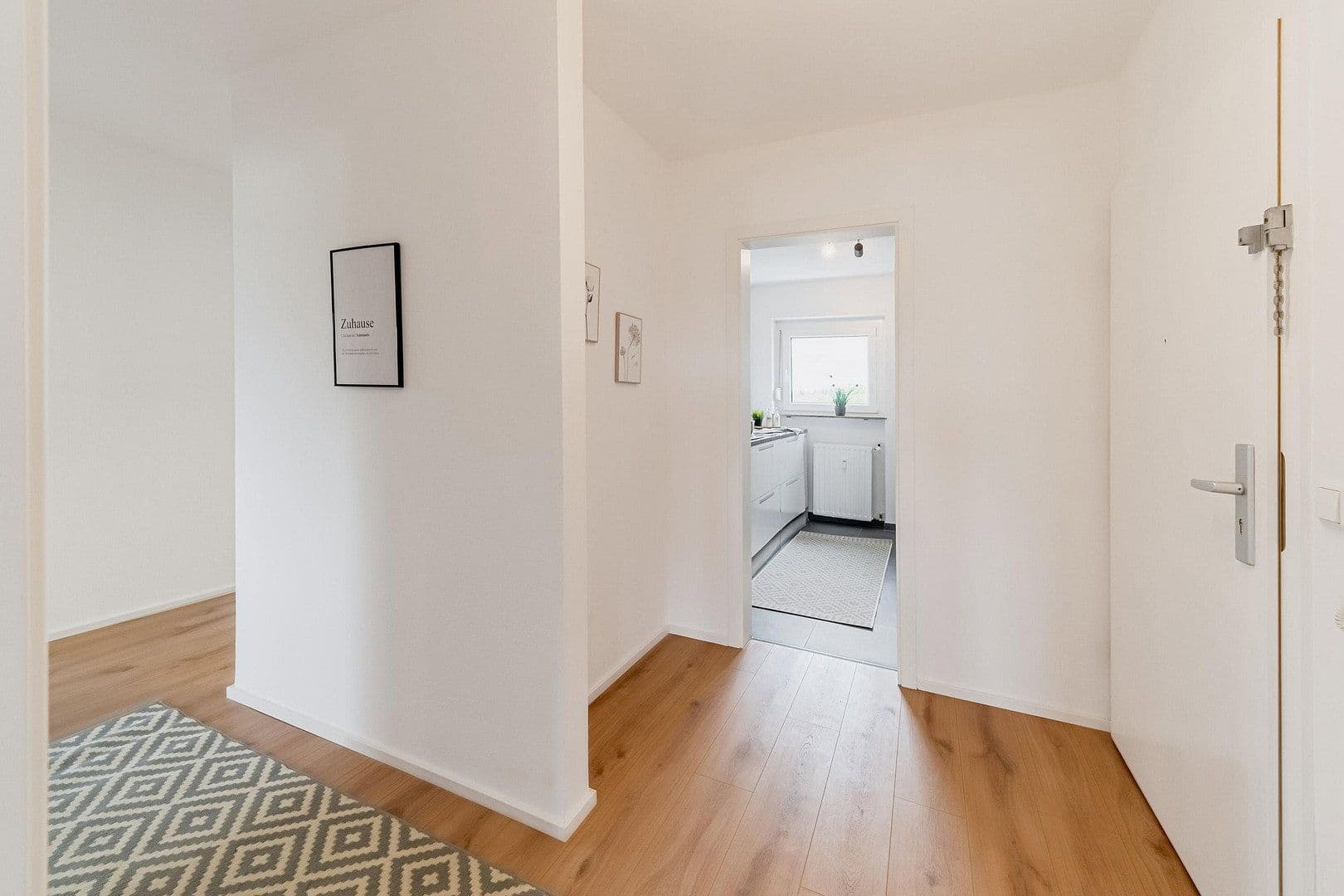 Predaj bytu 4-izbový 88 m², Ehningen, Bádensko-Wurttembersko Predaj bytu 4-izbový 88 m², Ehningen, Bádensko-Wurttembersko
