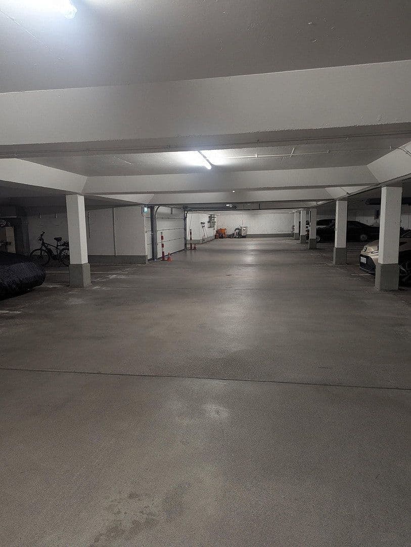 Predaj bytu 4-izbový 100 m², Haar, Bavorsko Predaj bytu 4-izbový 100 m², Haar, Bavorsko