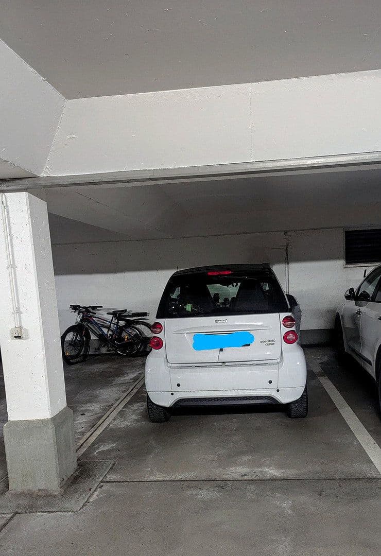 Predaj bytu 4-izbový 100 m², Haar, Bavorsko Predaj bytu 4-izbový 100 m², Haar, Bavorsko