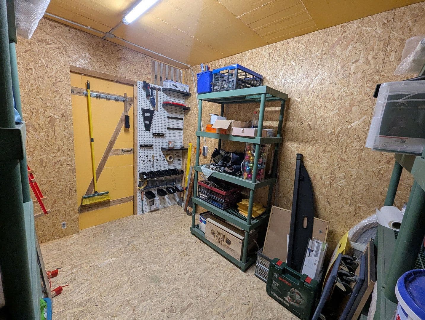 Predaj bytu 4-izbový 100 m², Haar, Bavorsko Predaj bytu 4-izbový 100 m², Haar, Bavorsko