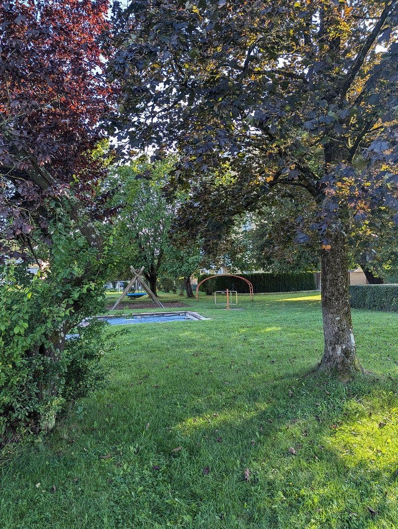 Predaj bytu 4-izbový 100 m², Haar, Bavorsko Predaj bytu 4-izbový 100 m², Haar, Bavorsko