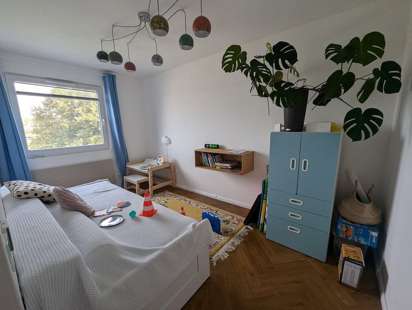 Predaj bytu 4-izbový 100 m², Haar, Bavorsko Predaj bytu 4-izbový 100 m², Haar, Bavorsko