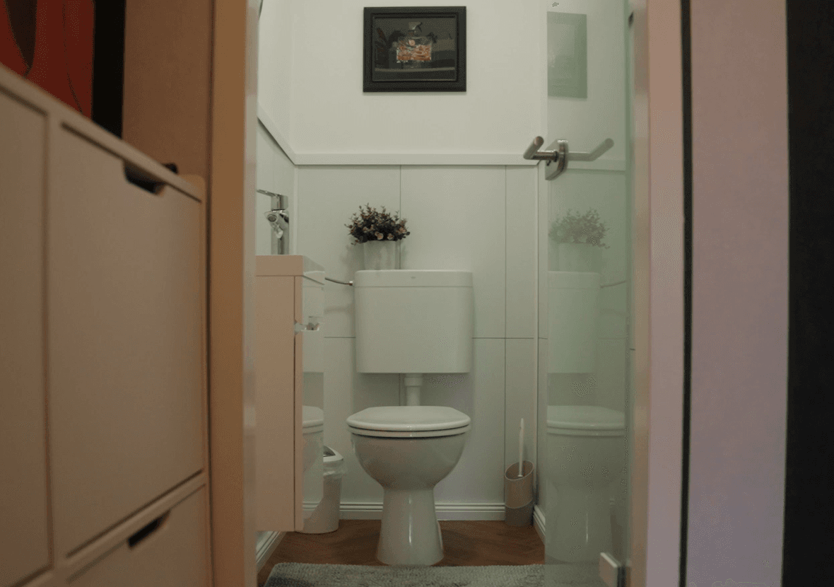 Predaj bytu 4-izbový 100 m², Haar, Bavorsko Predaj bytu 4-izbový 100 m², Haar, Bavorsko