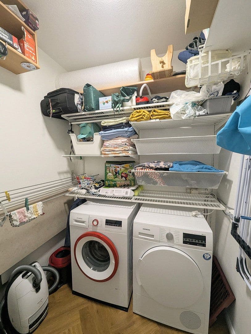 Predaj bytu 4-izbový 100 m², Haar, Bavorsko Predaj bytu 4-izbový 100 m², Haar, Bavorsko