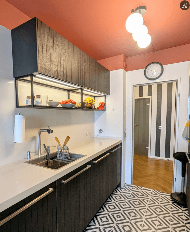 Predaj bytu 4-izbový 100 m², Haar, Bavorsko Predaj bytu 4-izbový 100 m², Haar, Bavorsko