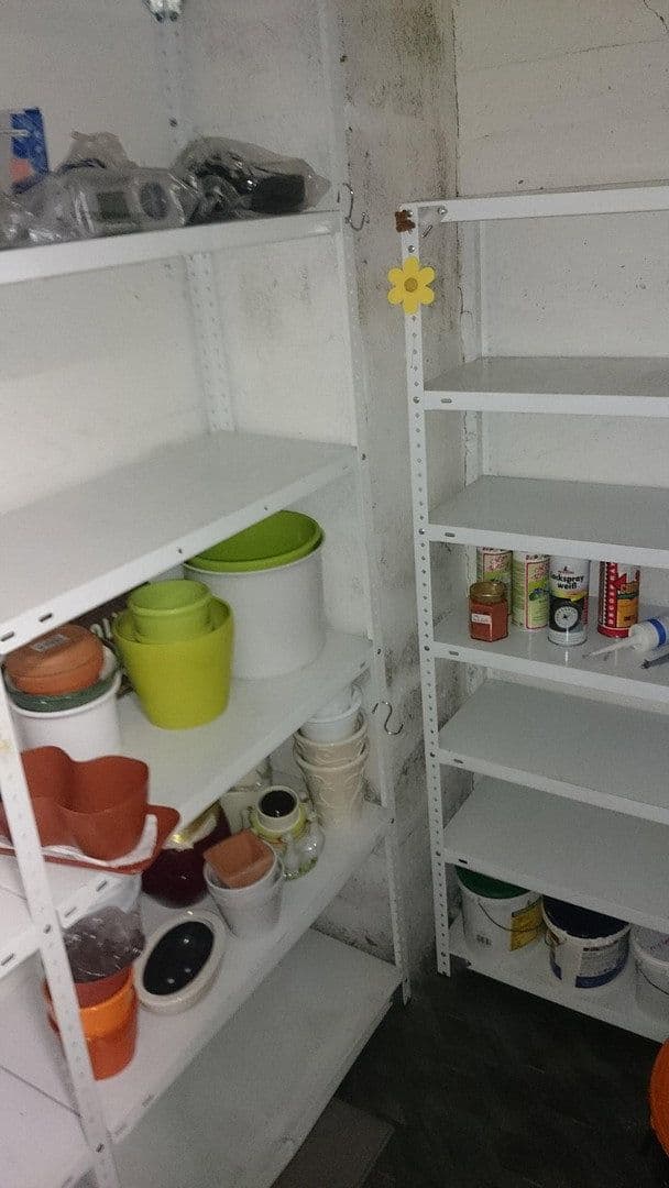 Predaj bytu 1-izbový 39 m², Rudolf-Breitscheid-Straße 38, Wedel, Šlezvicko-Holštajnsko Predaj bytu 1-izbový 39 m², Rudolf-Breitscheid-Straße 38, Wedel, Šlezvicko-Holštajnsko
