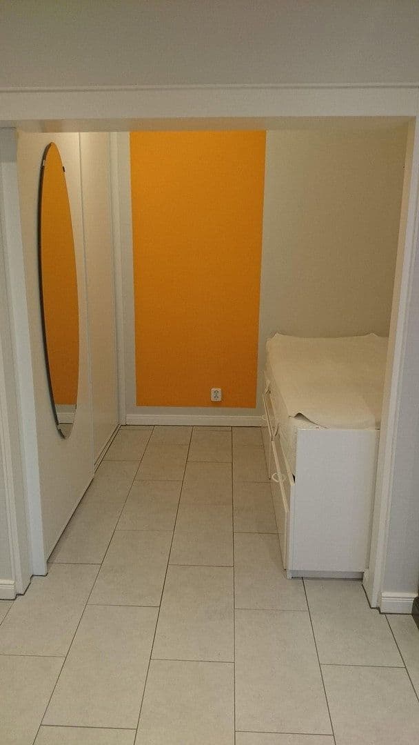 Predaj bytu 1-izbový 39 m², Rudolf-Breitscheid-Straße 38, Wedel, Šlezvicko-Holštajnsko Predaj bytu 1-izbový 39 m², Rudolf-Breitscheid-Straße 38, Wedel, Šlezvicko-Holštajnsko