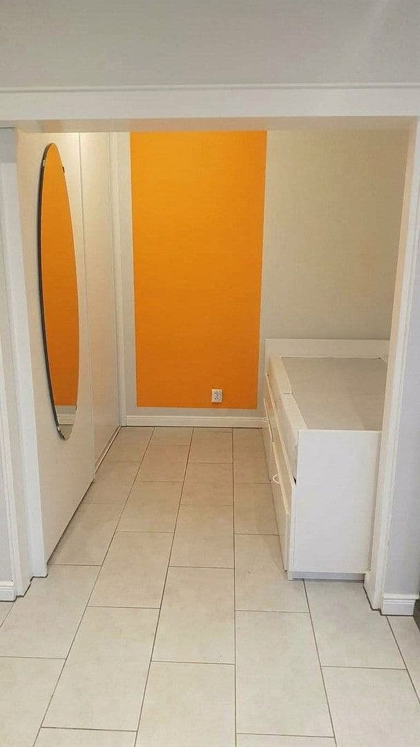 Predaj bytu 1-izbový 39 m², Rudolf-Breitscheid-Straße 38, Wedel, Šlezvicko-Holštajnsko Predaj bytu 1-izbový 39 m², Rudolf-Breitscheid-Straße 38, Wedel, Šlezvicko-Holštajnsko