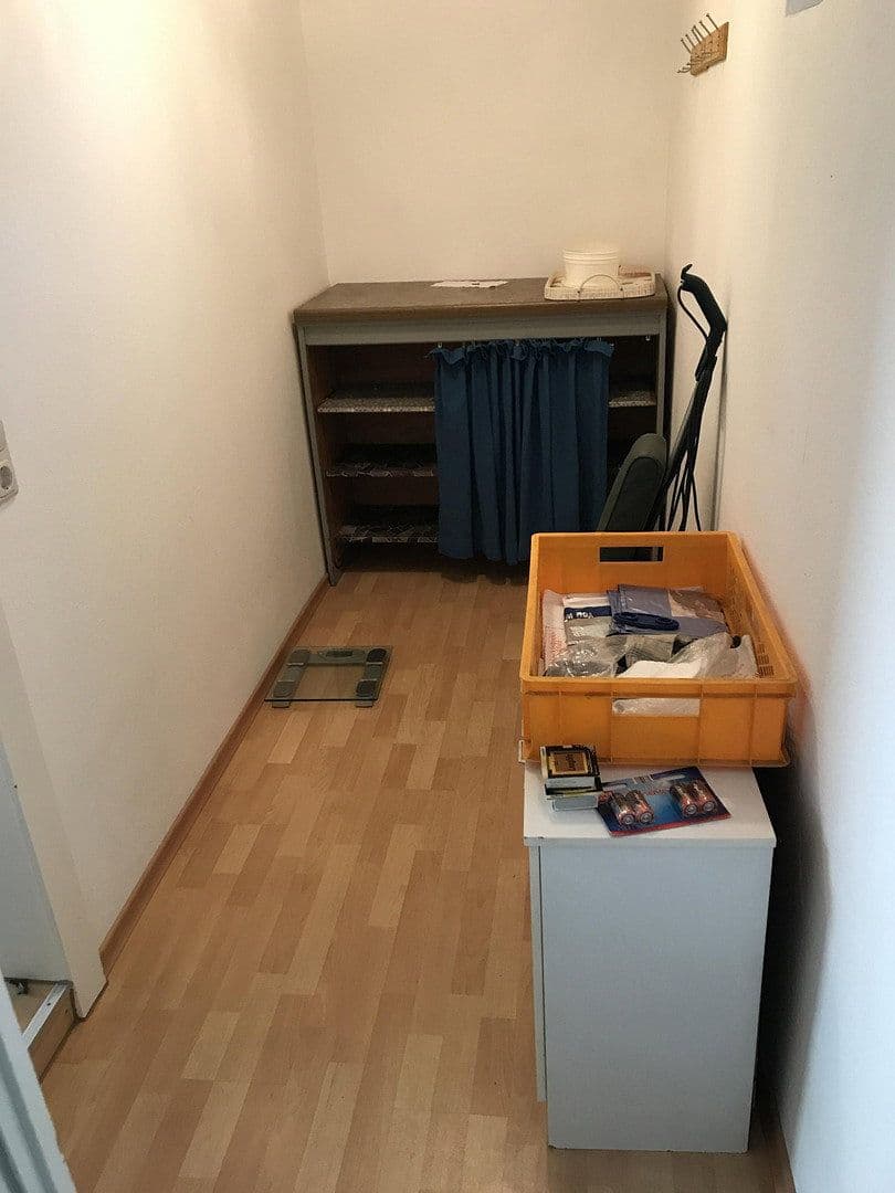 Predaj domu 86 m², pozemok 356 m², Ober-Rodener-Strasse 107, Rodgau, Hesensko Predaj domu 86 m², pozemok 356 m², Ober-Rodener-Strasse 107, Rodgau, Hesensko