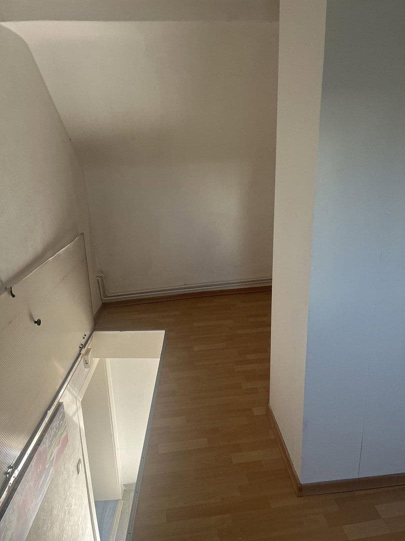 Predaj domu 86 m², pozemok 356 m², Ober-Rodener-Strasse 107, Rodgau, Hesensko Predaj domu 86 m², pozemok 356 m², Ober-Rodener-Strasse 107, Rodgau, Hesensko