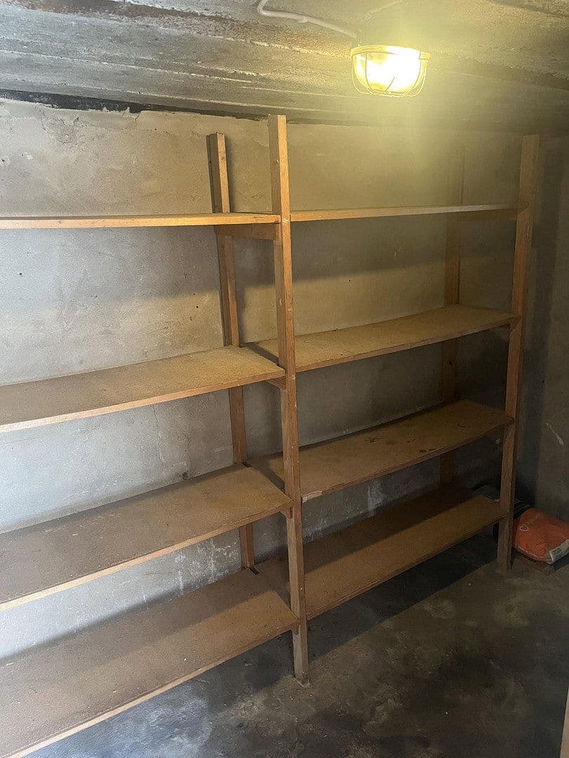 Predaj domu 86 m², pozemok 356 m², Ober-Rodener-Strasse 107, Rodgau, Hesensko Predaj domu 86 m², pozemok 356 m², Ober-Rodener-Strasse 107, Rodgau, Hesensko