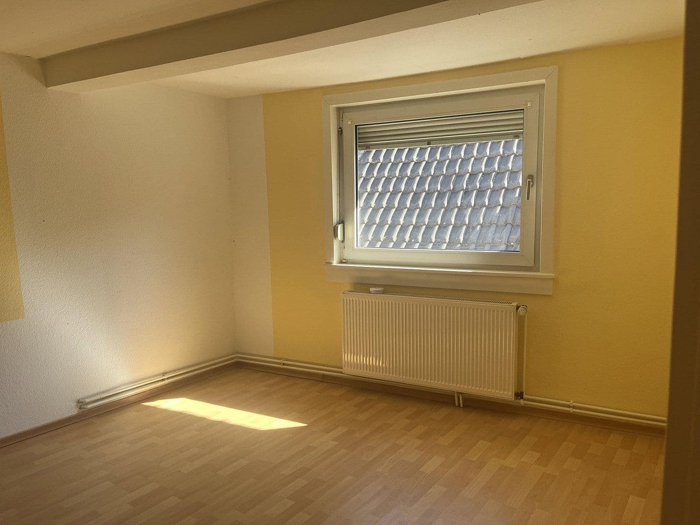 Predaj domu 86 m², pozemok 356 m², Ober-Rodener-Strasse 107, Rodgau, Hesensko Predaj domu 86 m², pozemok 356 m², Ober-Rodener-Strasse 107, Rodgau, Hesensko