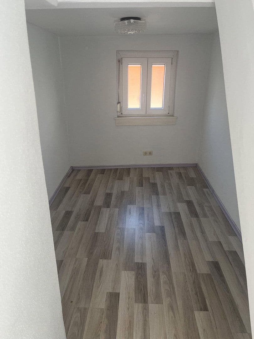Predaj domu 86 m², pozemok 356 m², Ober-Rodener-Strasse 107, Rodgau, Hesensko Predaj domu 86 m², pozemok 356 m², Ober-Rodener-Strasse 107, Rodgau, Hesensko