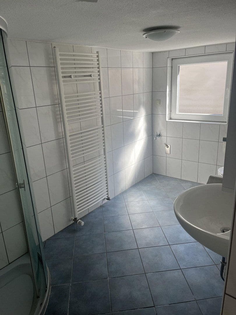 Predaj domu 86 m², pozemok 356 m², Ober-Rodener-Strasse 107, Rodgau, Hesensko Predaj domu 86 m², pozemok 356 m², Ober-Rodener-Strasse 107, Rodgau, Hesensko