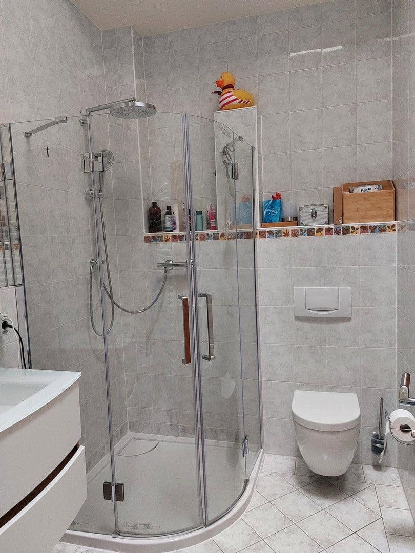 Predaj domu 98 m², pozemok 138 m², Pfungstadt, Hesensko Predaj domu 98 m², pozemok 138 m², Pfungstadt, Hesensko