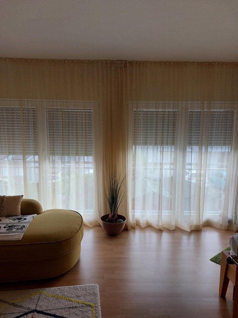 Predaj domu 98 m², pozemok 138 m², Pfungstadt, Hesensko Predaj domu 98 m², pozemok 138 m², Pfungstadt, Hesensko